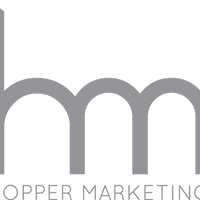 HopperMarketing