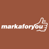 MarkaForYou