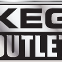 KegOutlet