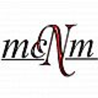 MCNMMarketing