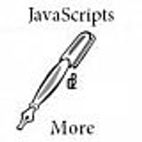 JavaScriptsandMore