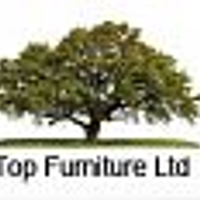 TopFurniture
