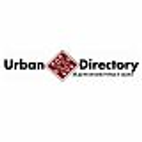 UrbanDirectory