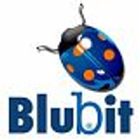 blubit