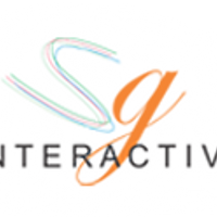 sginteractive.com.sg