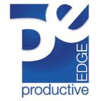 ProductiveEdge