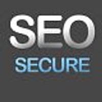 SEOsecure.com