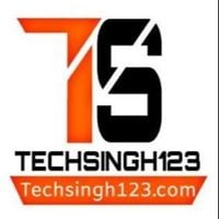 TechSingh123