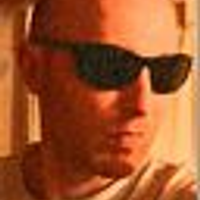 overoptimisationpenalty