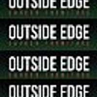 OutsideEdgeGardenFurniture