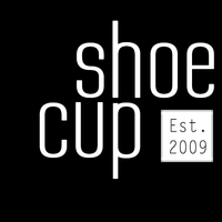 Shoecup