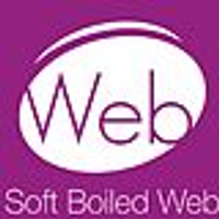 SoftBoiledWeb