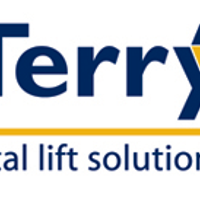 terrylifts