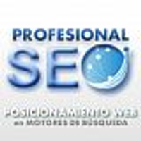 ProfesionalSEO76