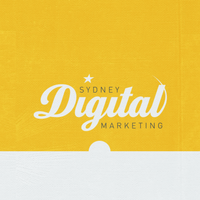SydneyDigital