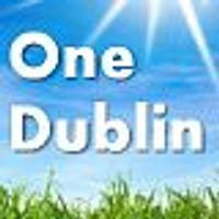 OneDublin.org