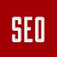 HonestSEO