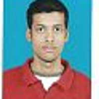 abdulfahad66