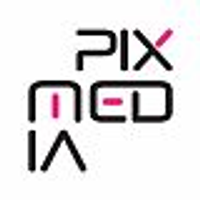 pixmedia