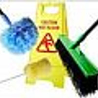 Blowdrycarpethousecleaning