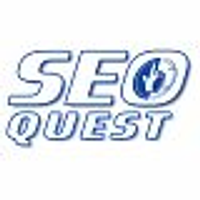 SEOQuestLLC