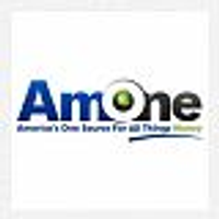 AmOne