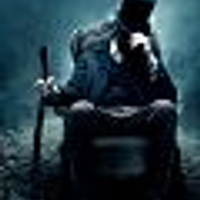 wheretheresaWilltheresaWei