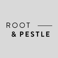 rootpestle