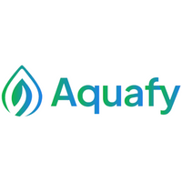 AquafyAustralia