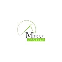 munaftextile