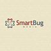 SmartBug