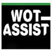 wotassist1