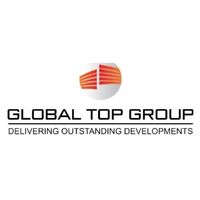 Globaltopgroup