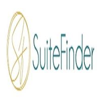 suitefinder