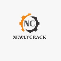 Newlycrack