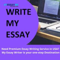 myessaywriter12