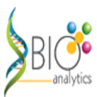 ssbioanalytics