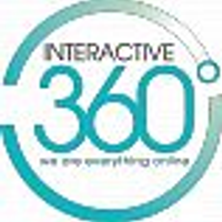 Interactive360
