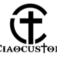 ciaocustom