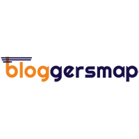 bloggersmap