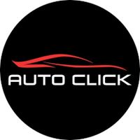 autoclickvn