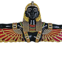 ISISSPAHEALTH