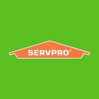 servproyonkersny