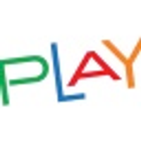 PlayCore