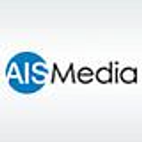 AISMedia
