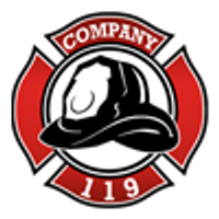 Company_119