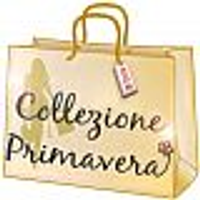 collezioneprimavera
