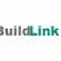 BuildLinkbiz