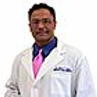 LifeChangingCareofTexas