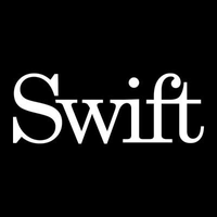 Swift_PDX